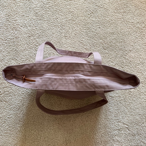 Herschel Tote - Picture 8 of 8